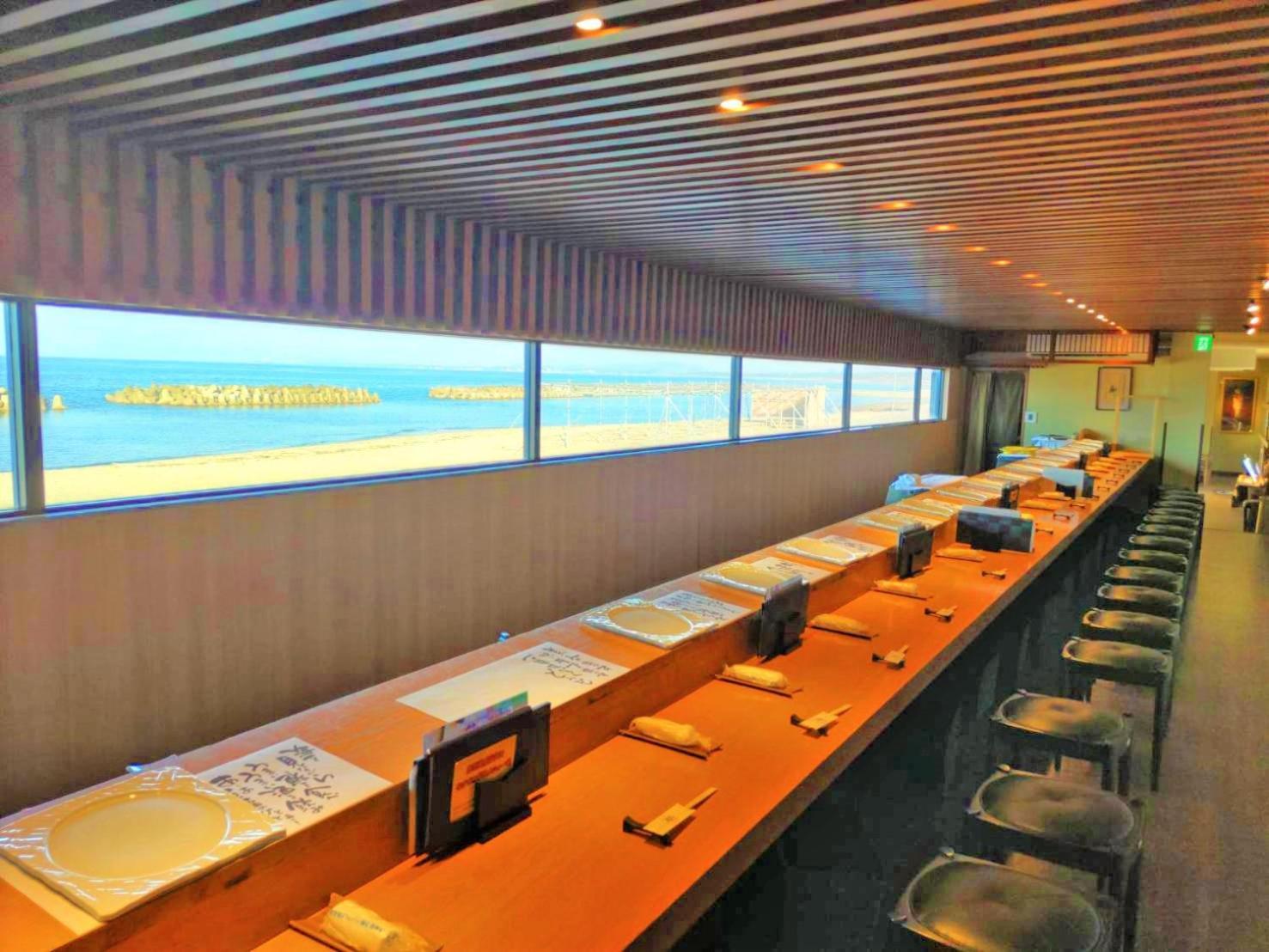 Mori No Nanakusa 宗像 外观 照片