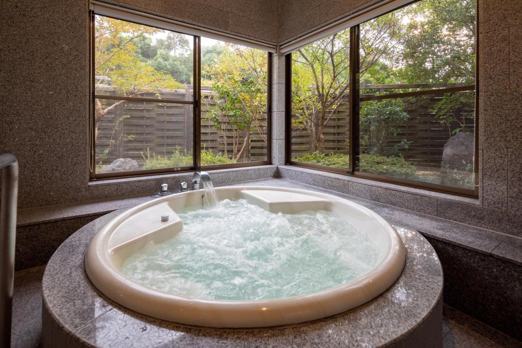 Mori No Nanakusa 宗像 外观 照片