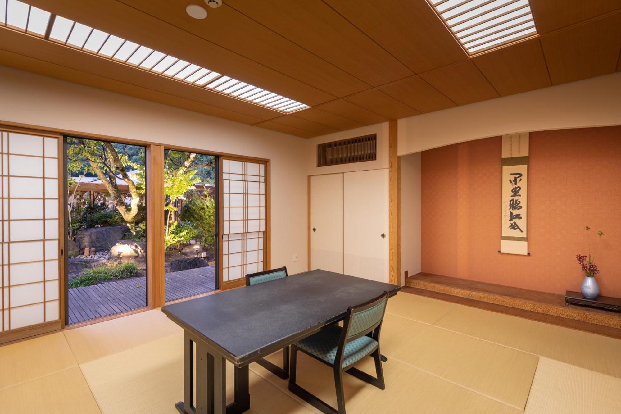 Mori No Nanakusa 宗像 外观 照片